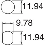 W31-X2M1G-20 Image.