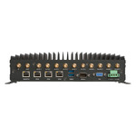 WR64-A121 Image.
