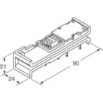 ZU-M1121L1 Image.