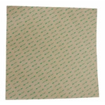 12X12-6-F9469PC