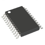 PI5C6800LE