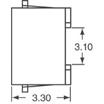 744242110 Image.