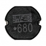 744776168