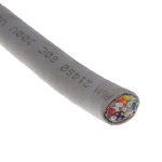 78358 SL199