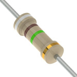 CFR-25JR-9M1