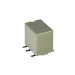 ACNM7112