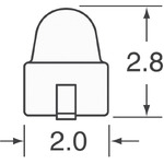 AM2520EC03 Image.