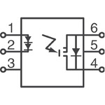 AQV101AX Image.