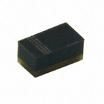 CDSUR101A Image.