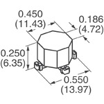 CTX5-4A-R Image.