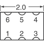 DPX201990DT-4014A2 Image.