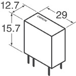 G2RL-1A-E-CF DC24 Image.