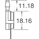 MPX2102GVP Image.