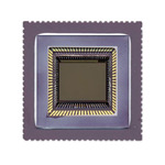 NOII4SM1300A-QDC