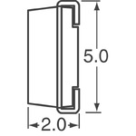 RSA30LTE25 Image.