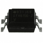 SFH6156-2T Image.