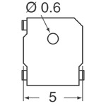 SMT-0540-T-2-R Image.