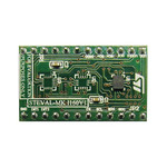 STEVAL-MKI160V1