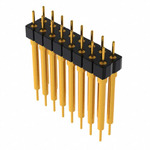 BBD-108-G-C