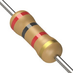 CF1/2CT52R202J