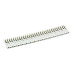 CHG-1032-001010-KCP