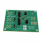 DC2551A-B