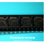DP83848IVVX/NOPB