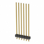 HTSW-106-21-G-S-LL