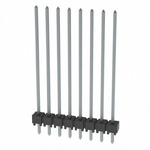 HTSW-108-20-T-S