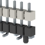 HW-07-08-T-S-375-SM-A