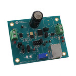 MAX17613BEVKIT#