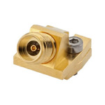 02K80A-40ML5