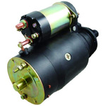 323220 STARTER