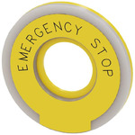 3SU19010BD310DA0