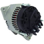 MG246 ALTERNATOR