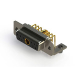 630-11W1640-3T3