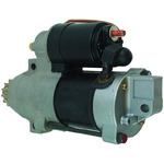 S114-838A STARTER