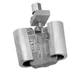 A-4560-SH