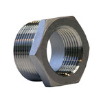 K414-1208