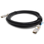 C-QARQMU-PDAC1-5M