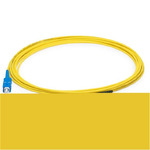C-ST-SC-0-5MS9SMF