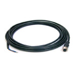CB-M12A5PF-5M