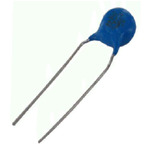 CCD-112E222MK0T