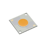 CLU733-1210E1-303M2X2