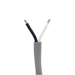CMG1602-100