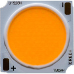 CMU1526-0000-000N0U0A31Q