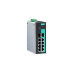 EDS-G308-2SFP-T