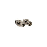 FC12F-FC10M-RP-2