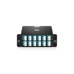 I-2X12FOM4LM-CAS-FB