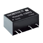 H0515S-1WR2